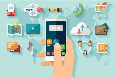 前沿金融科技驅(qū)動(dòng)互聯(lián)網(wǎng)服務(wù)新浪潮 生物識(shí)別、聚合支付與區(qū)塊鏈的融合創(chuàng)新