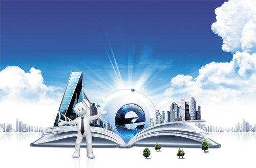 網(wǎng)絡(luò)文化經(jīng)營許可證與網(wǎng)絡(luò)出版服務(wù)許可證 概念、區(qū)別與應(yīng)用場景解析