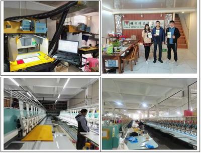 疫情終將成過往，通信設備升級潮蓄勢待發