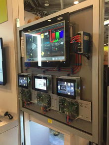 英特爾開發(fā)者大會(huì)五大黑科技盤點(diǎn) 通信設(shè)備領(lǐng)域的創(chuàng)新突破