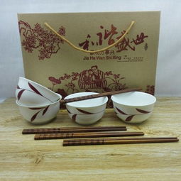 日用陶瓷產(chǎn)品供貨穩(wěn)定，價(jià)格實(shí)在助力商家共贏